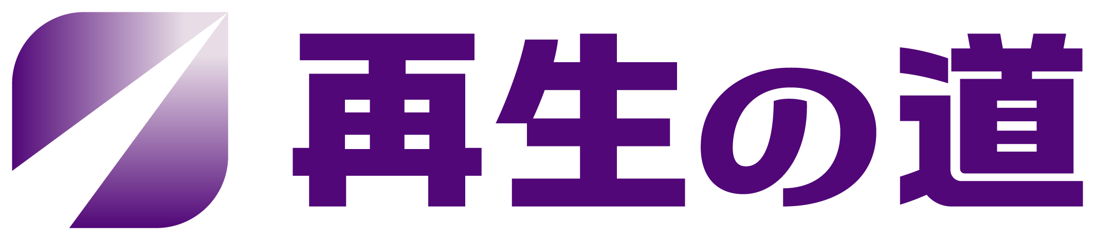 akihikotakiguchi
