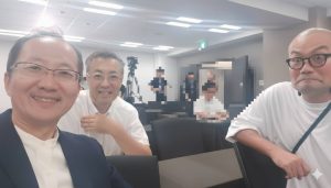 X投稿サムネイル