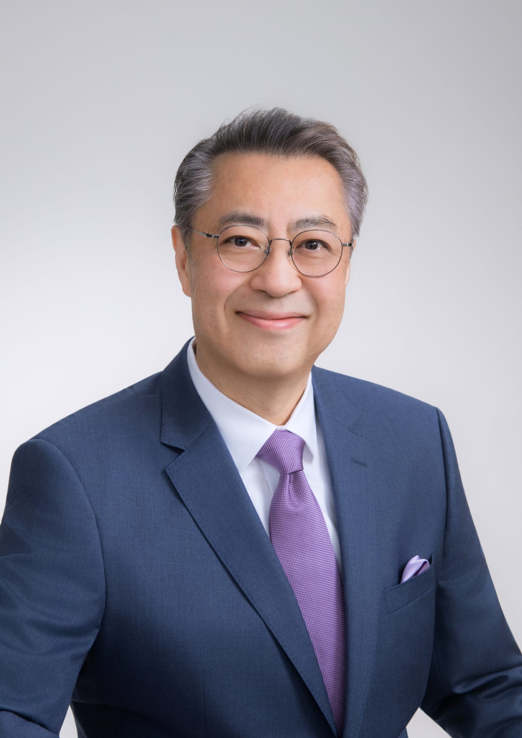 X投稿サムネイル